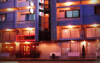 classic hotel-201x126